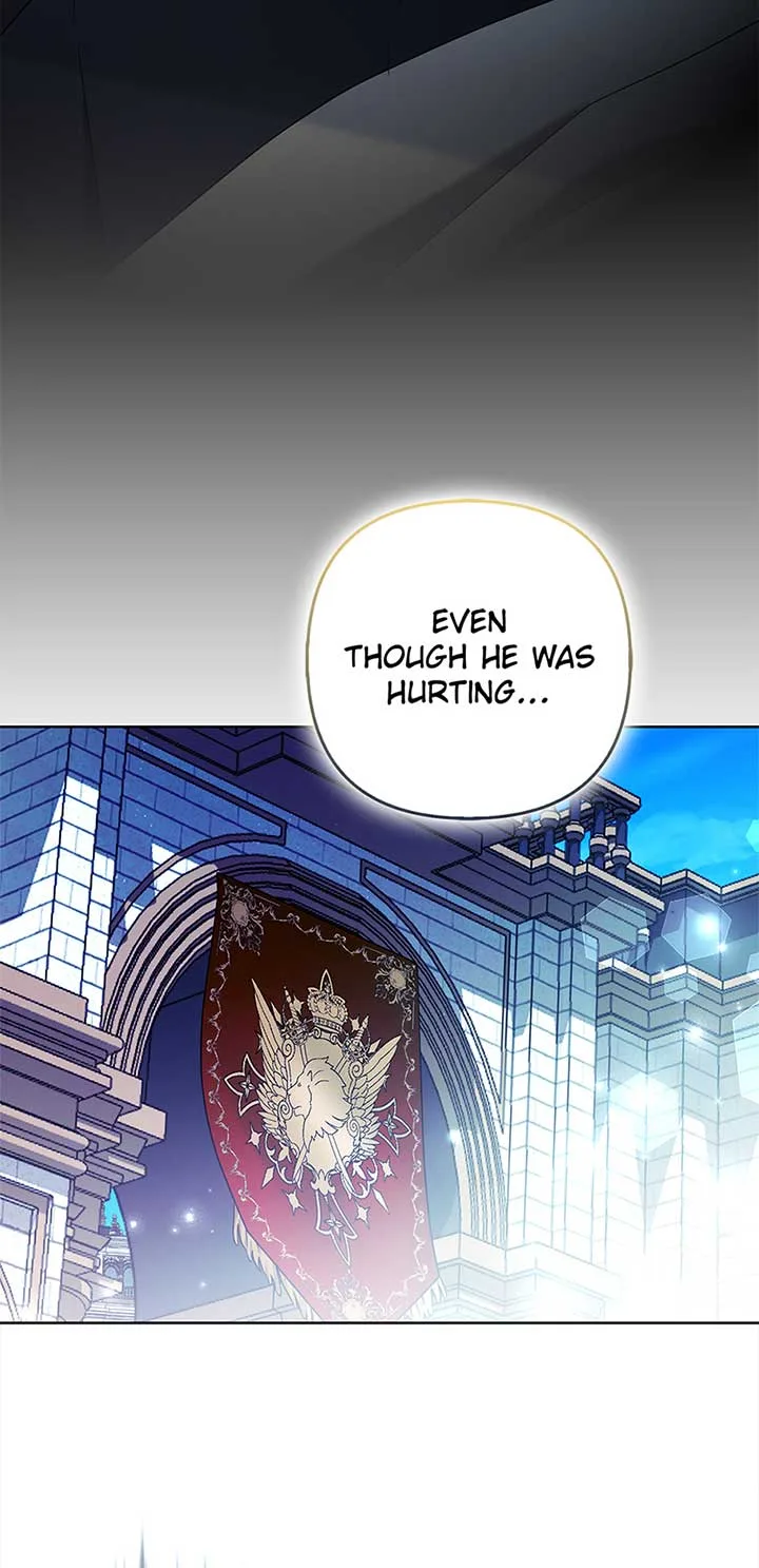 The Duke and The Fox Princess Chapter 79 page 98