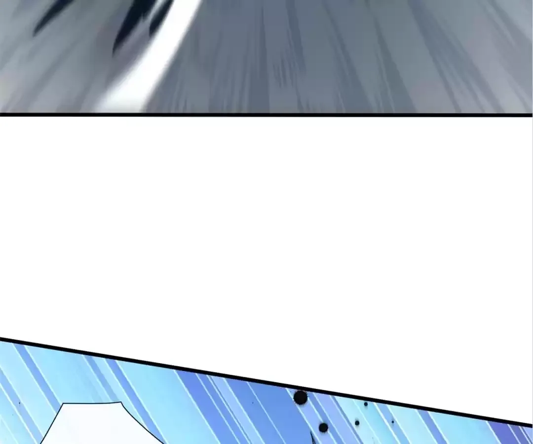 The Godly Son-in-Law of the Nation Chapter 80 page 36