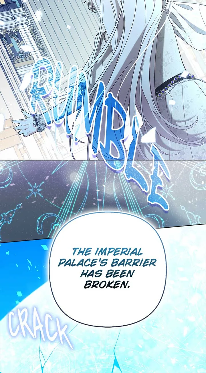 The Duke and The Fox Princess Chapter 79 page 104