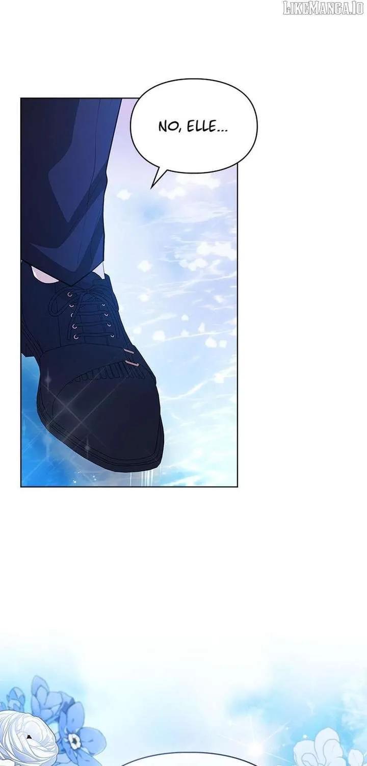 The Heroine Had an Affair with My Fiance Chapter 79 page 36