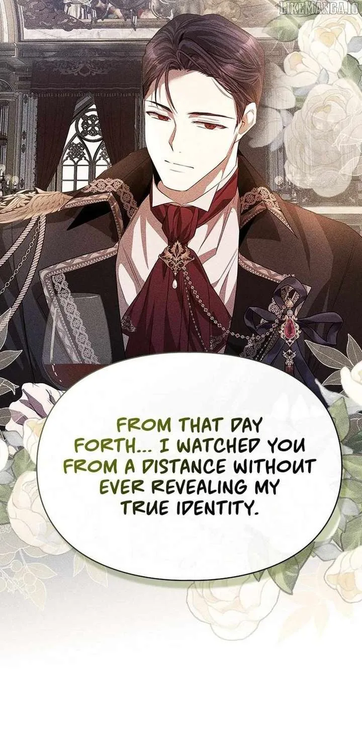 The Heroine Had an Affair with My Fiance Chapter 79 page 41