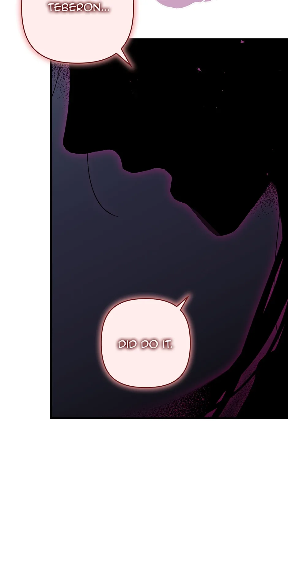 The Hero Went Crazy Even Though I’m the One Who Died Chapter 78 page 8