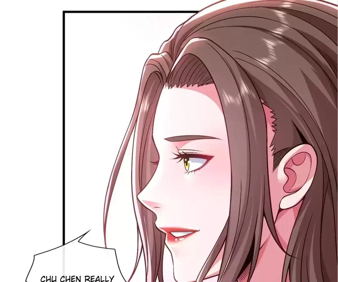 The Godly Son-in-Law of the Nation Chapter 80 page 48