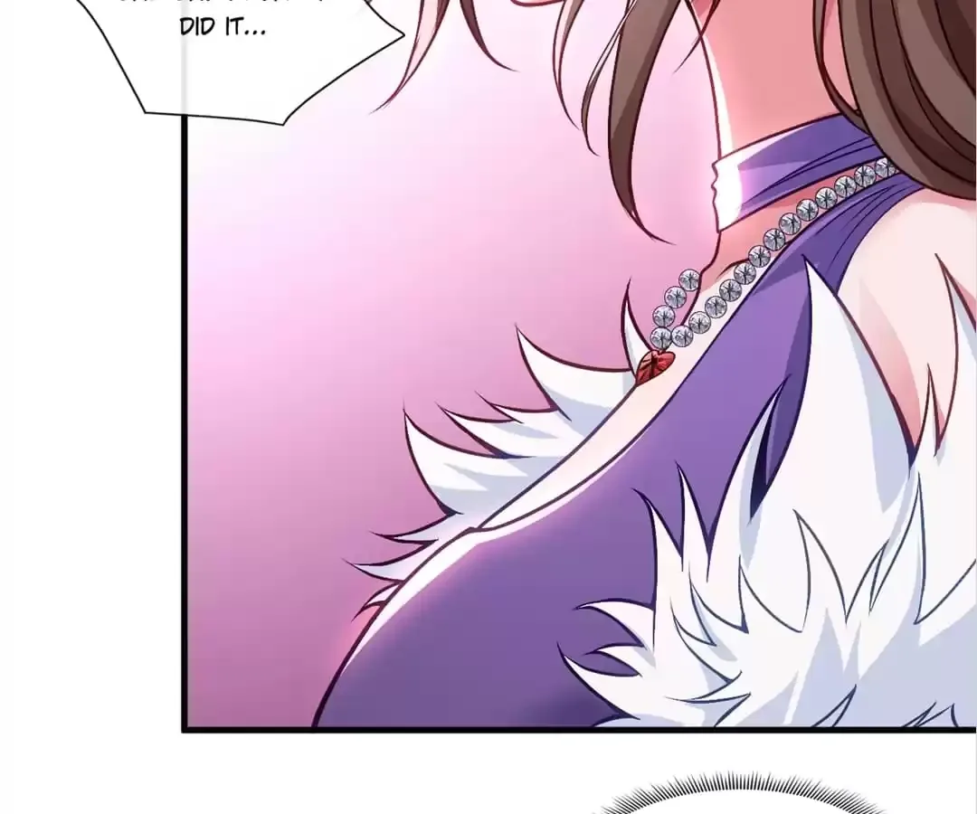 The Godly Son-in-Law of the Nation Chapter 80 page 49