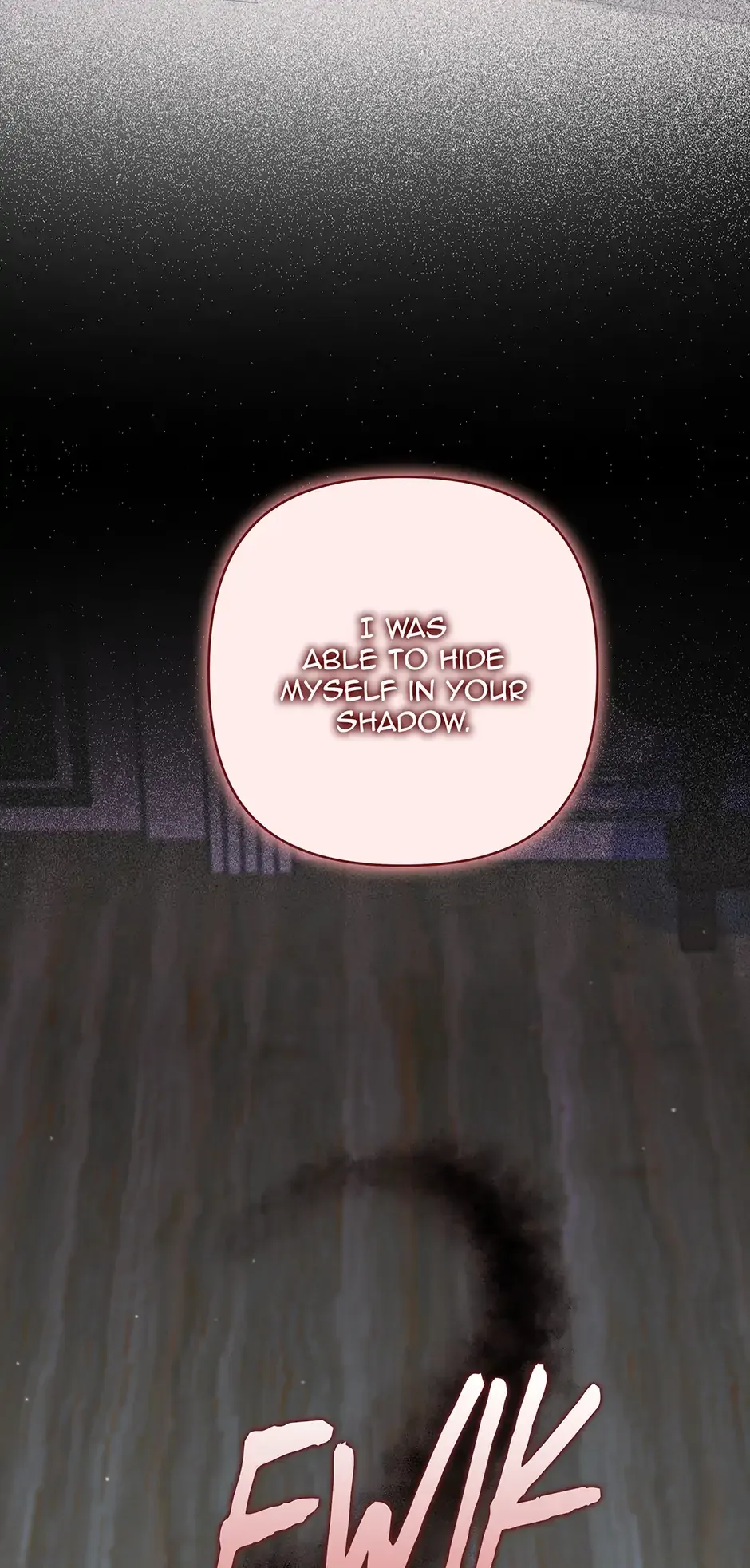 The Hero Went Crazy Even Though I’m the One Who Died Chapter 78 page 12
