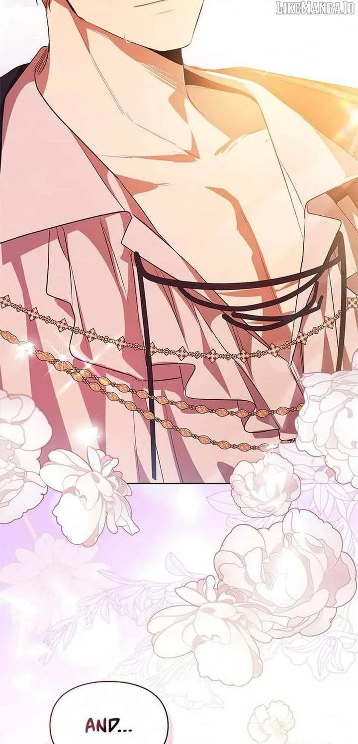 The Heroine Had an Affair with My Fiance Chapter 79 page 63