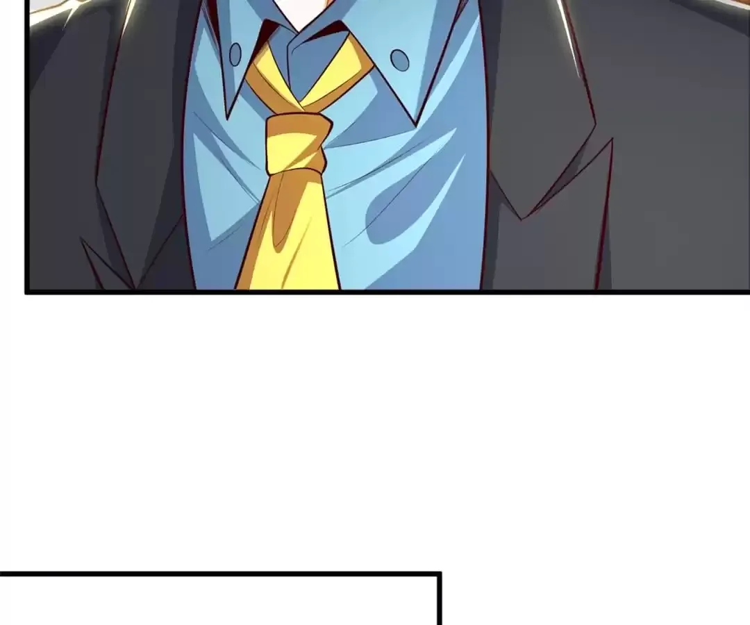 The Godly Son-in-Law of the Nation Chapter 80 page 66
