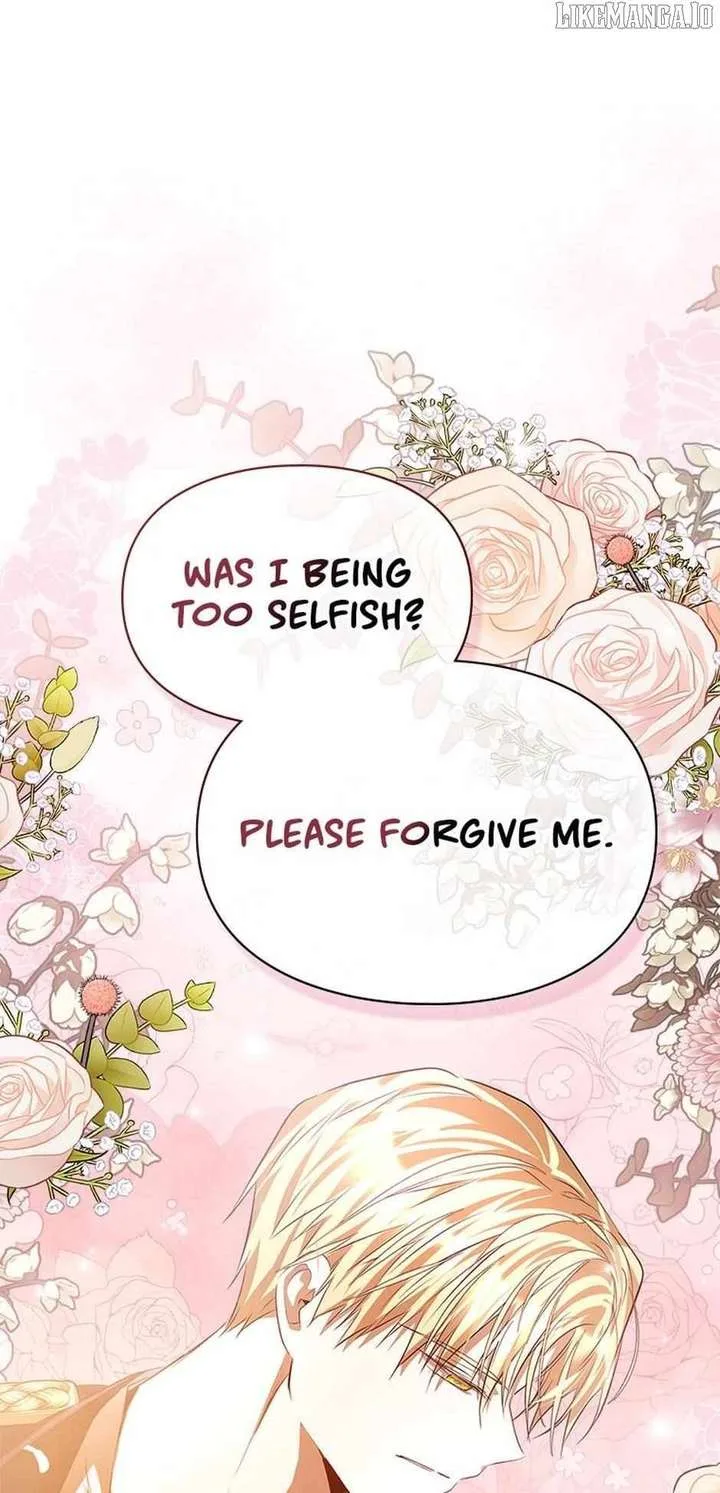 The Heroine Had an Affair with My Fiance Chapter 79 page 57