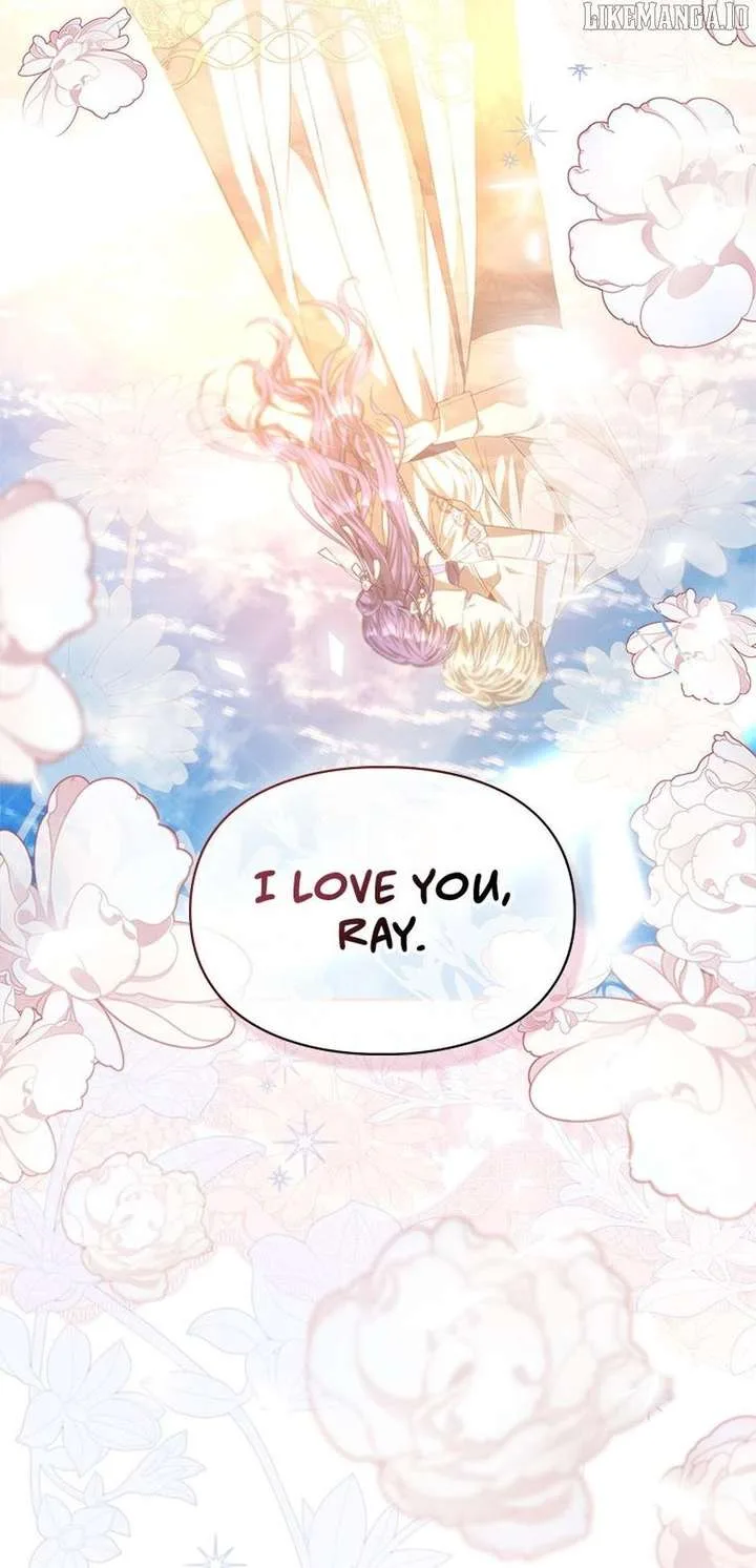 The Heroine Had an Affair with My Fiance Chapter 79 page 65