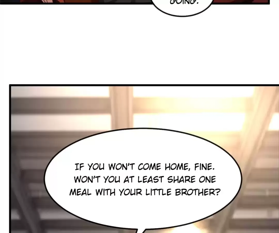 The Godly Son-in-Law of the Nation Chapter 80 page 64