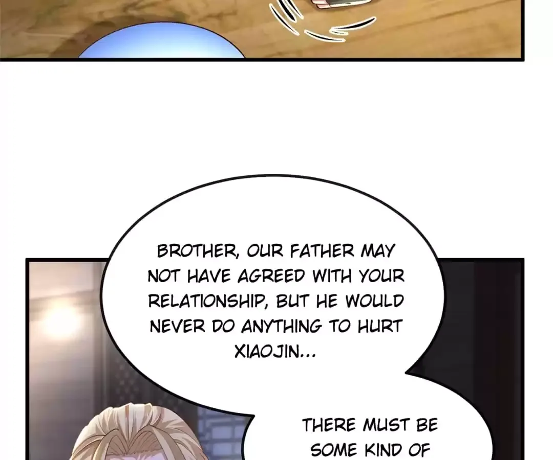 The Godly Son-in-Law of the Nation Chapter 80 page 73