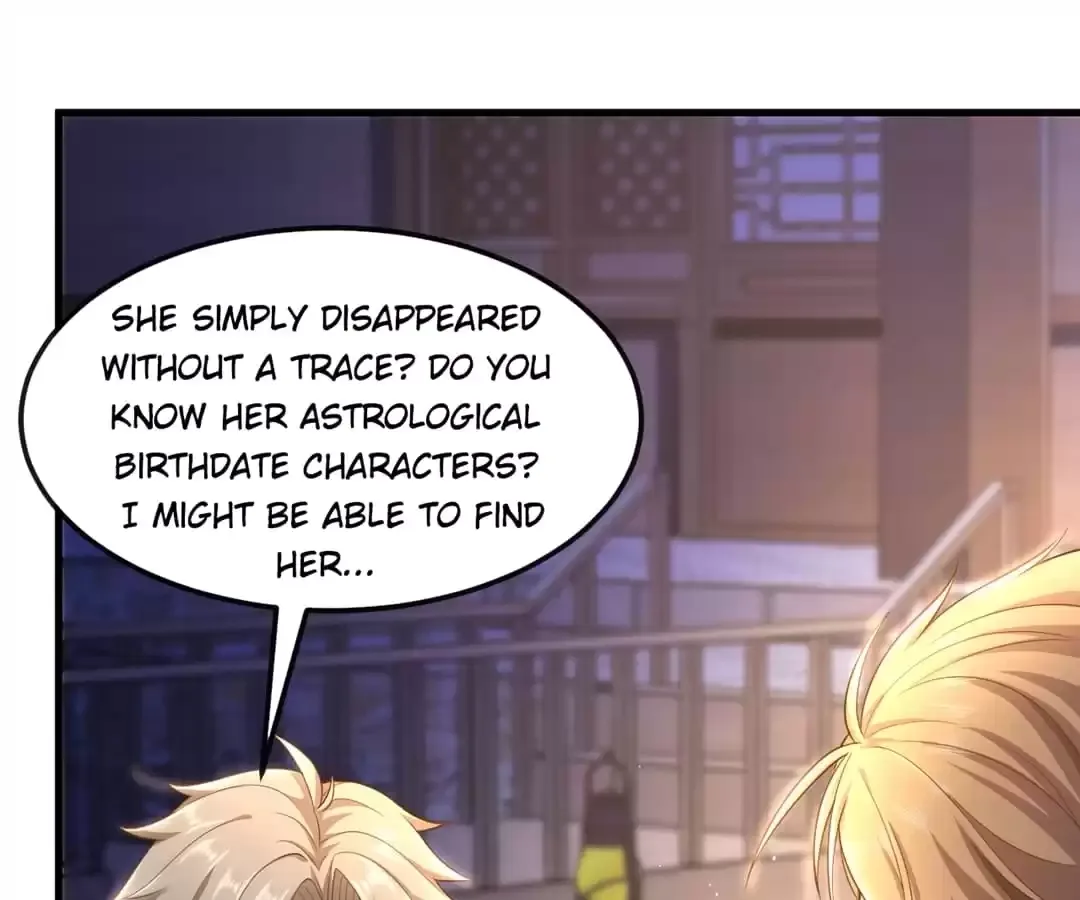 The Godly Son-in-Law of the Nation Chapter 80 page 77