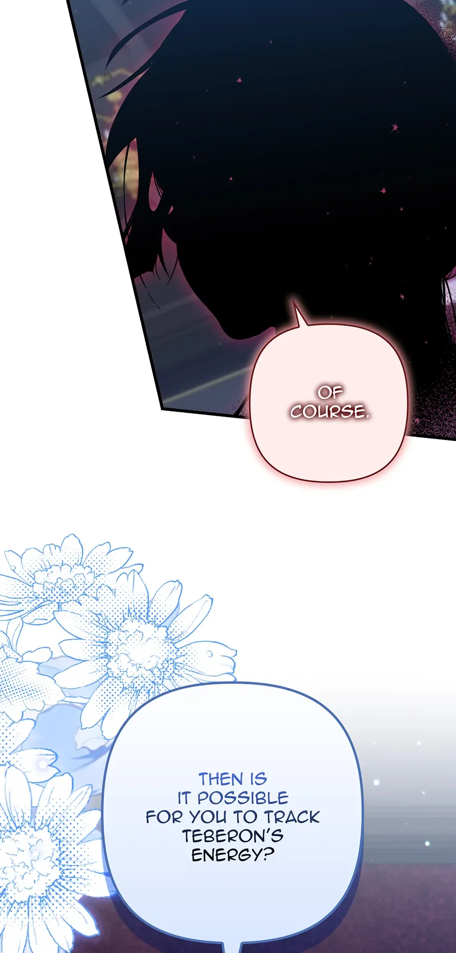 The Hero Went Crazy Even Though I’m the One Who Died Chapter 78 page 16