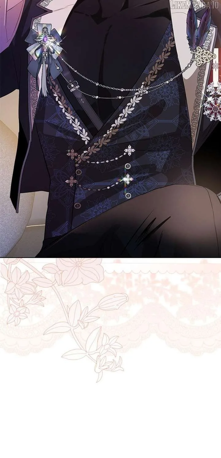 The Heroine Had an Affair with My Fiance Chapter 79 page 69