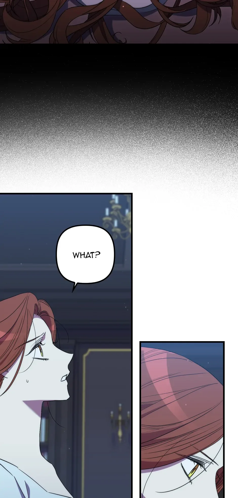 The Hero Went Crazy Even Though I’m the One Who Died Chapter 78 page 14