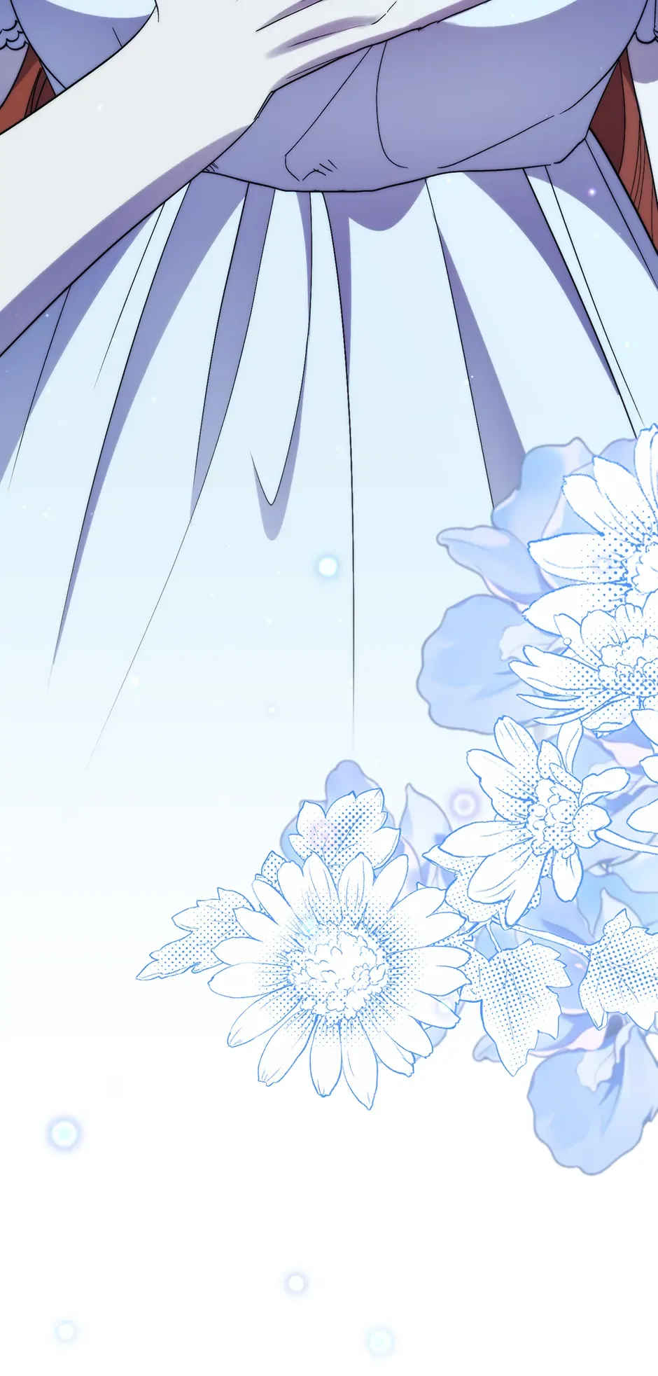 The Hero Went Crazy Even Though I’m the One Who Died Chapter 78 page 18