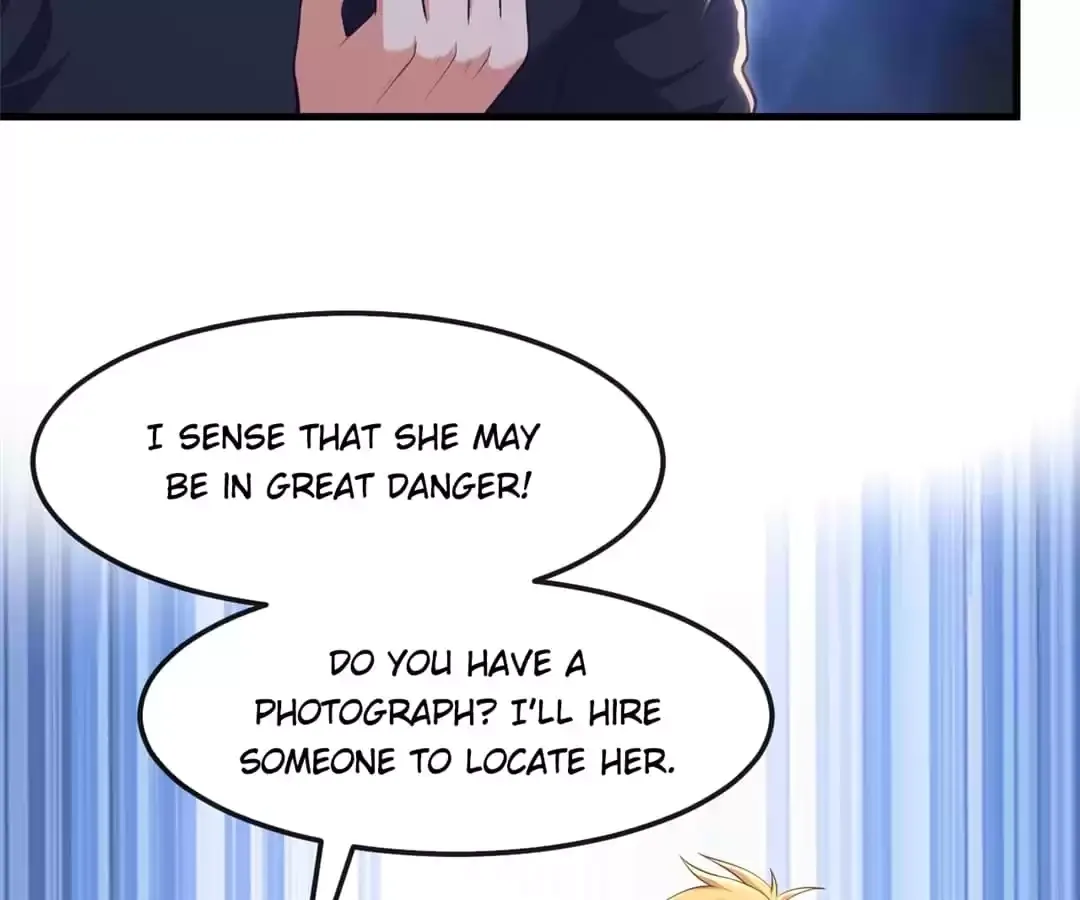 The Godly Son-in-Law of the Nation Chapter 80 page 82