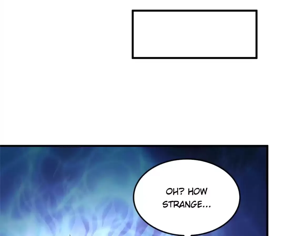The Godly Son-in-Law of the Nation Chapter 80 page 80