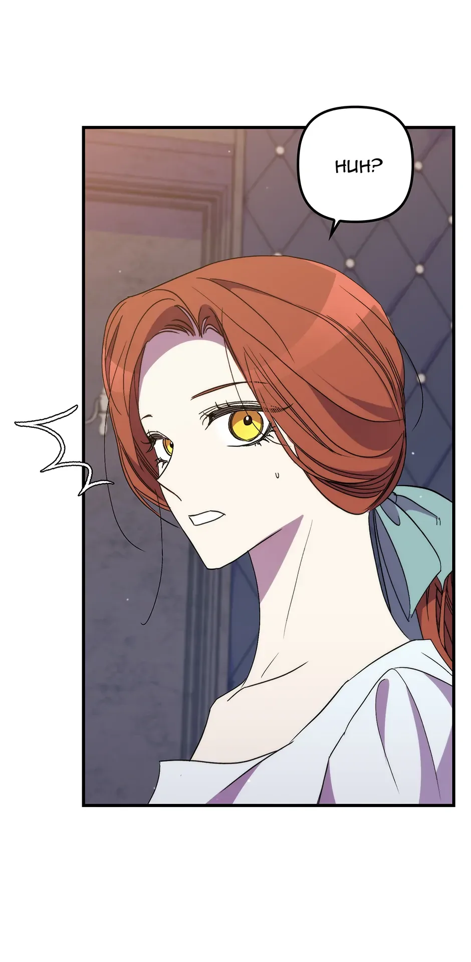 The Hero Went Crazy Even Though I’m the One Who Died Chapter 78 page 36
