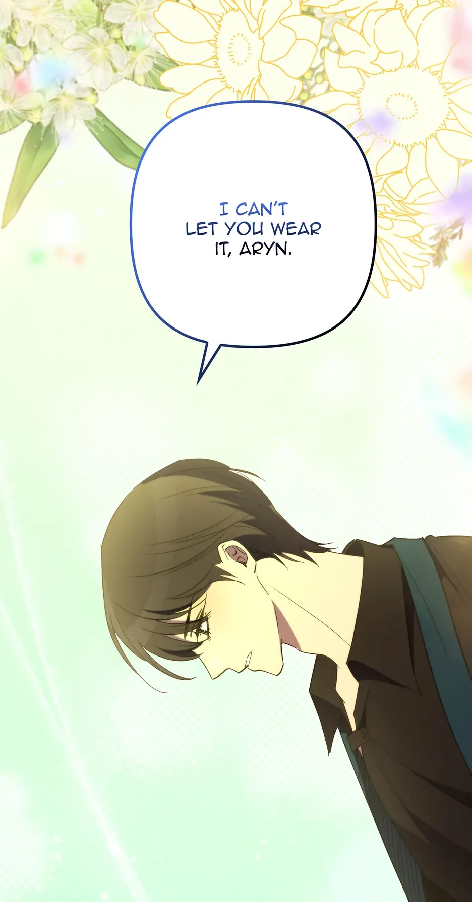 The Hero Went Crazy Even Though I’m the One Who Died Chapter 78 page 41
