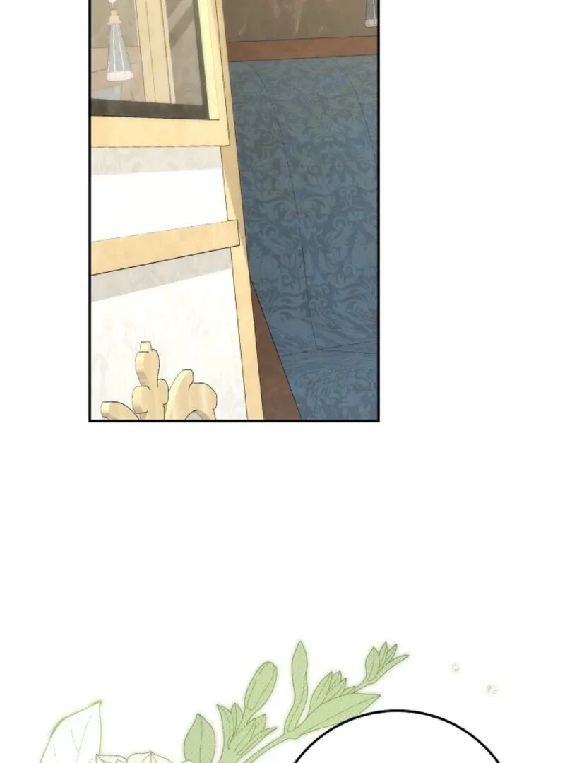 The Lost Cinderella Chapter 78 page 7