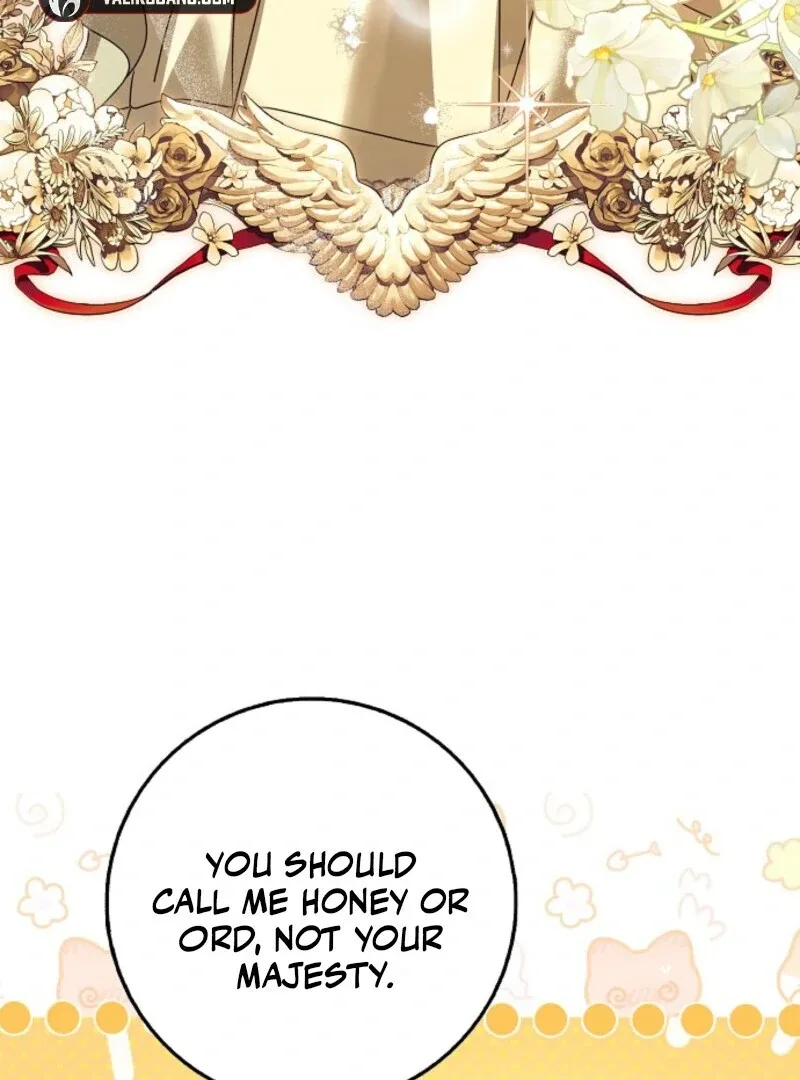 The Lost Cinderella Chapter 78 page 14