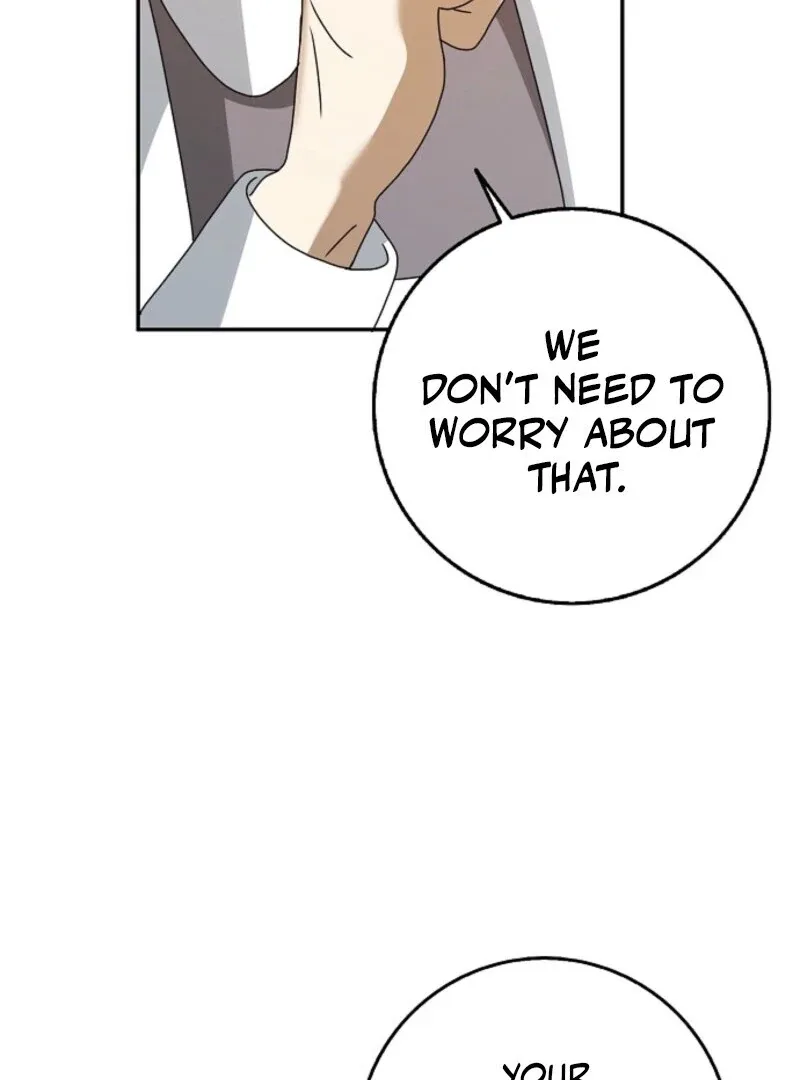 The Lost Cinderella Chapter 78 page 17