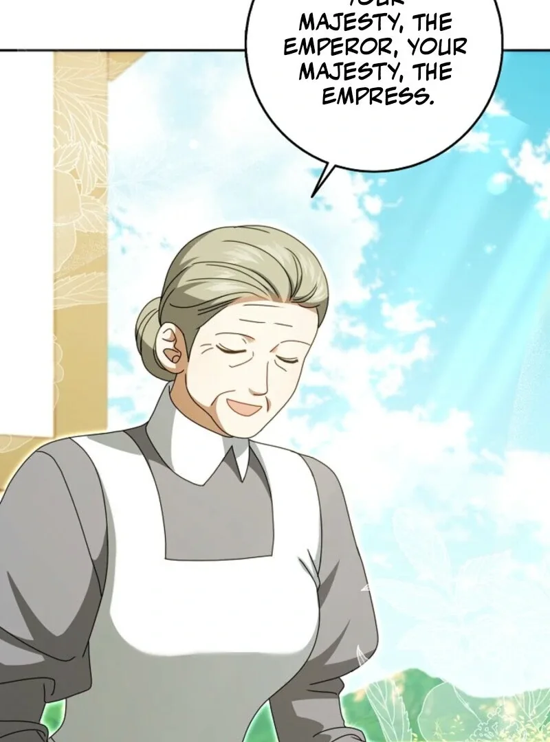 The Lost Cinderella Chapter 78 page 18