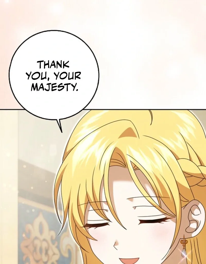 The Lost Cinderella Chapter 78 page 10
