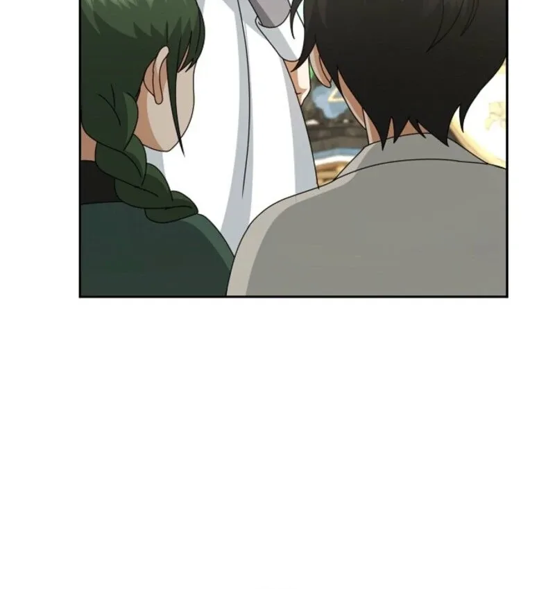 The Lost Cinderella Chapter 78 page 21