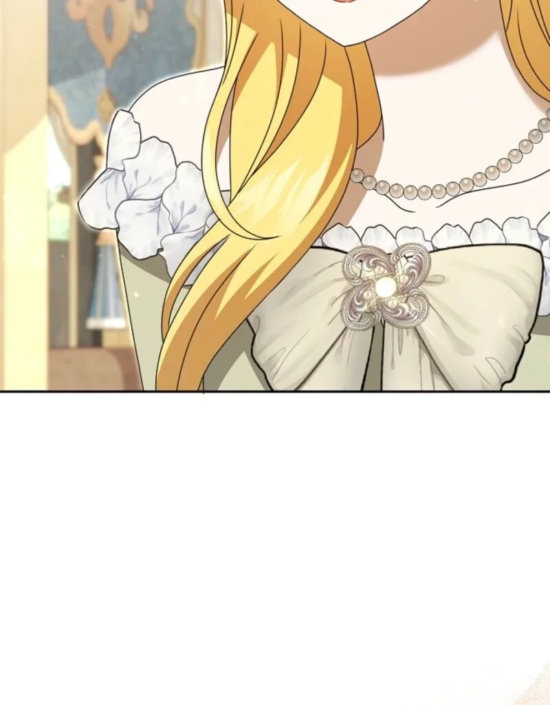 The Lost Cinderella Chapter 78 page 11