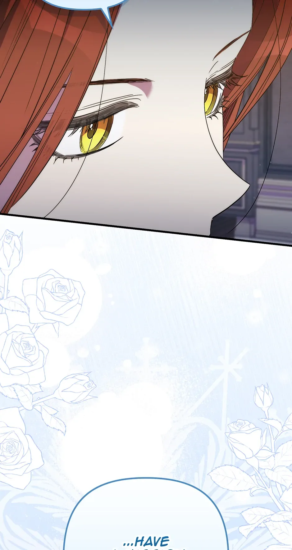 The Hero Went Crazy Even Though I’m the One Who Died Chapter 78 page 57