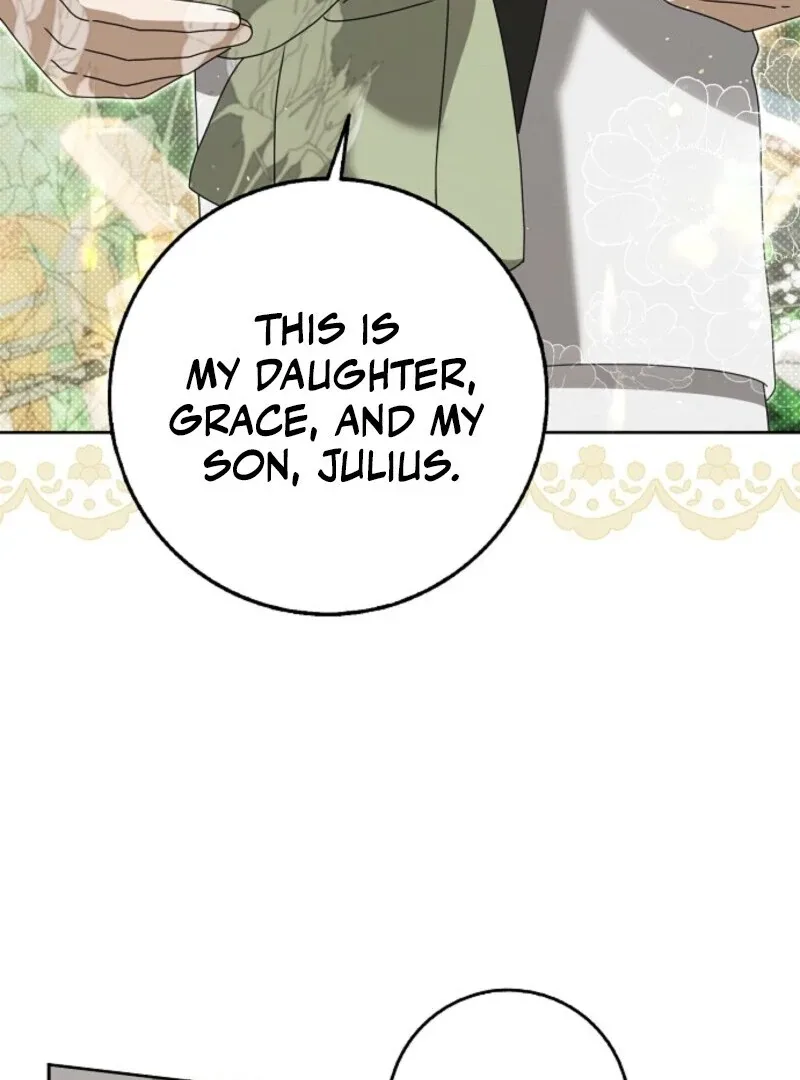The Lost Cinderella Chapter 78 page 30