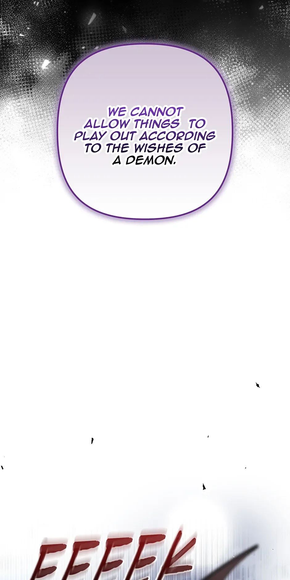 The Hero Went Crazy Even Though I’m the One Who Died Chapter 78 page 66