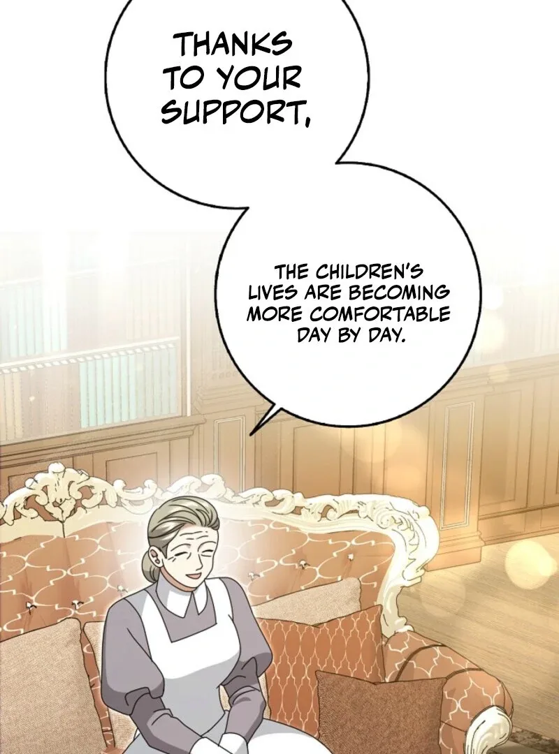 The Lost Cinderella Chapter 78 page 39