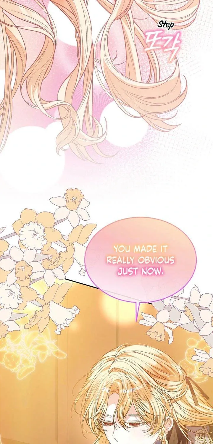 The Real Daughter is Back Chapter 78 page 32