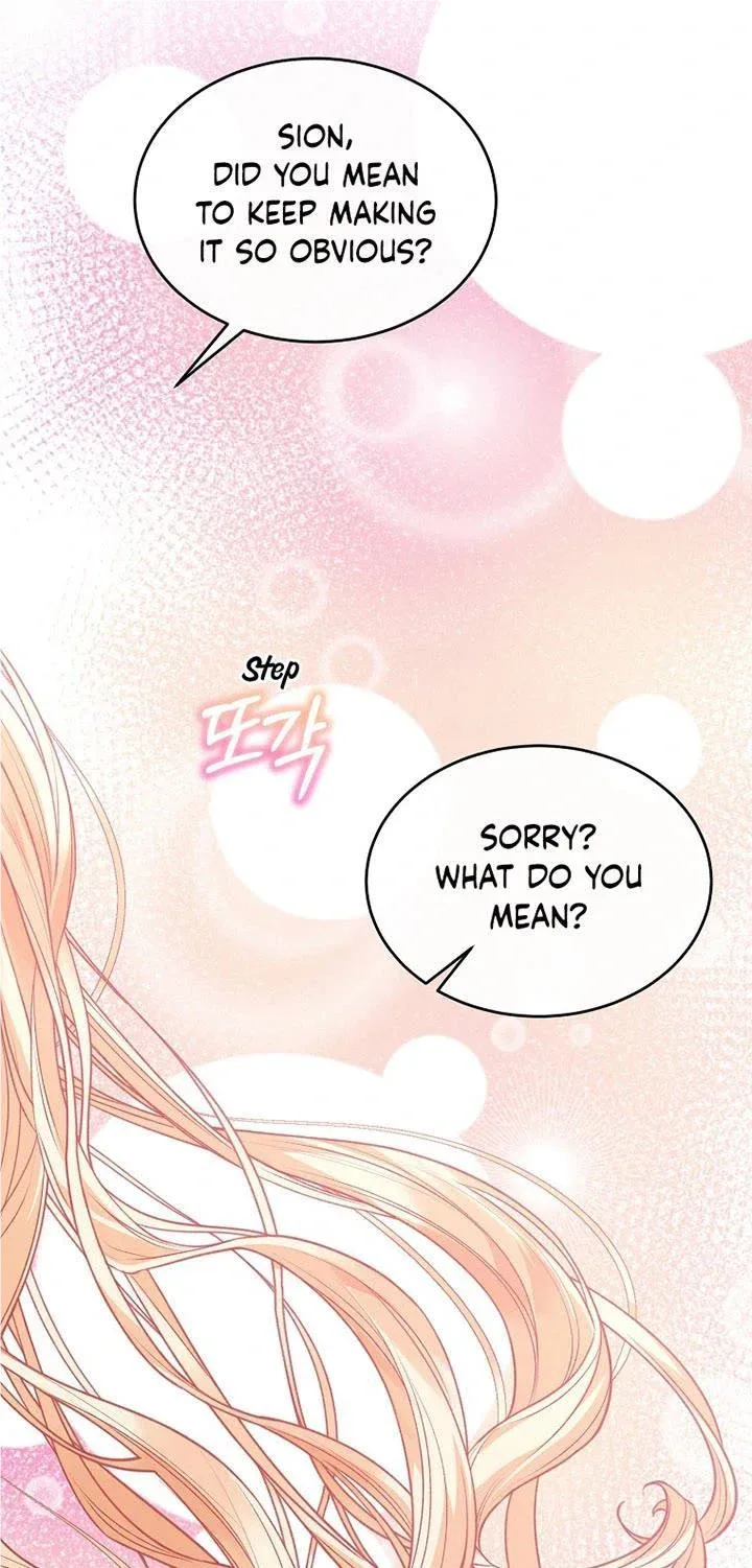 The Real Daughter is Back Chapter 78 page 31