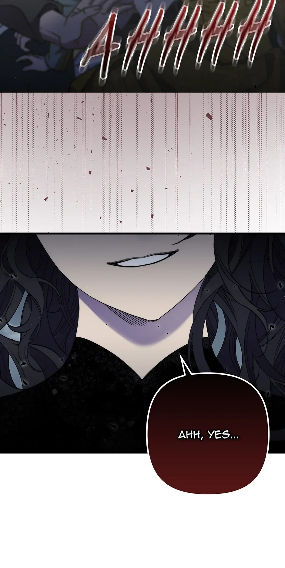 The Hero Went Crazy Even Though I’m the One Who Died Chapter 78 page 68