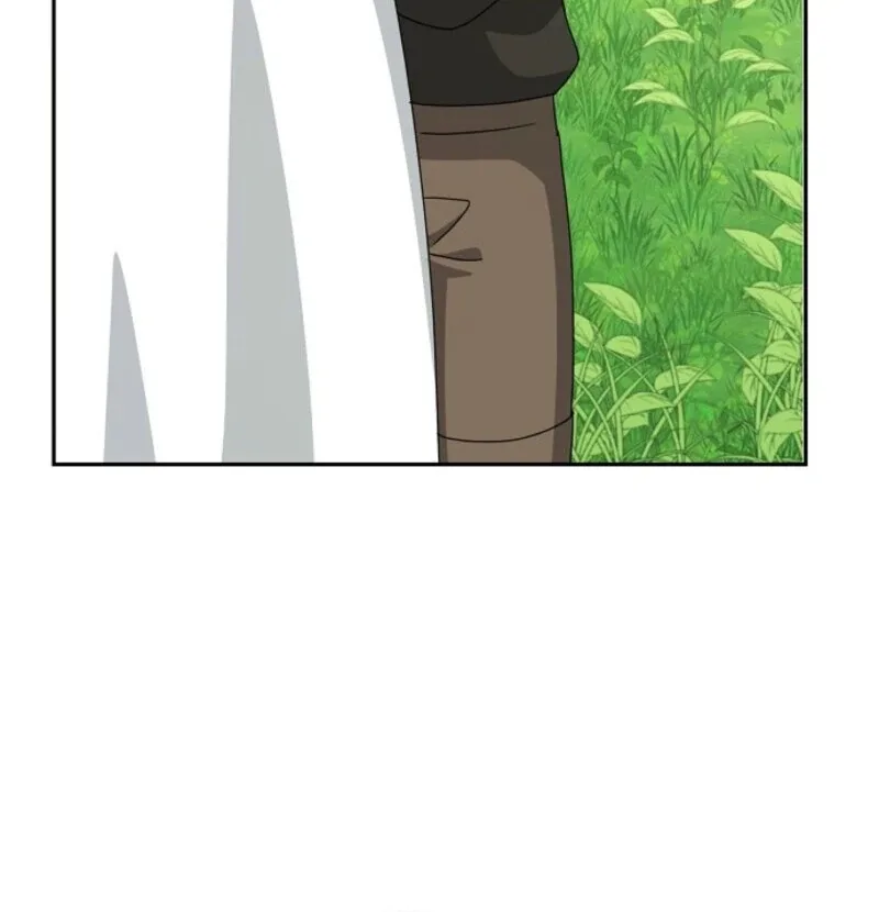 The Lost Cinderella Chapter 78 page 32