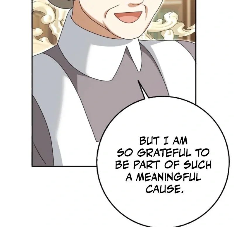 The Lost Cinderella Chapter 78 page 42