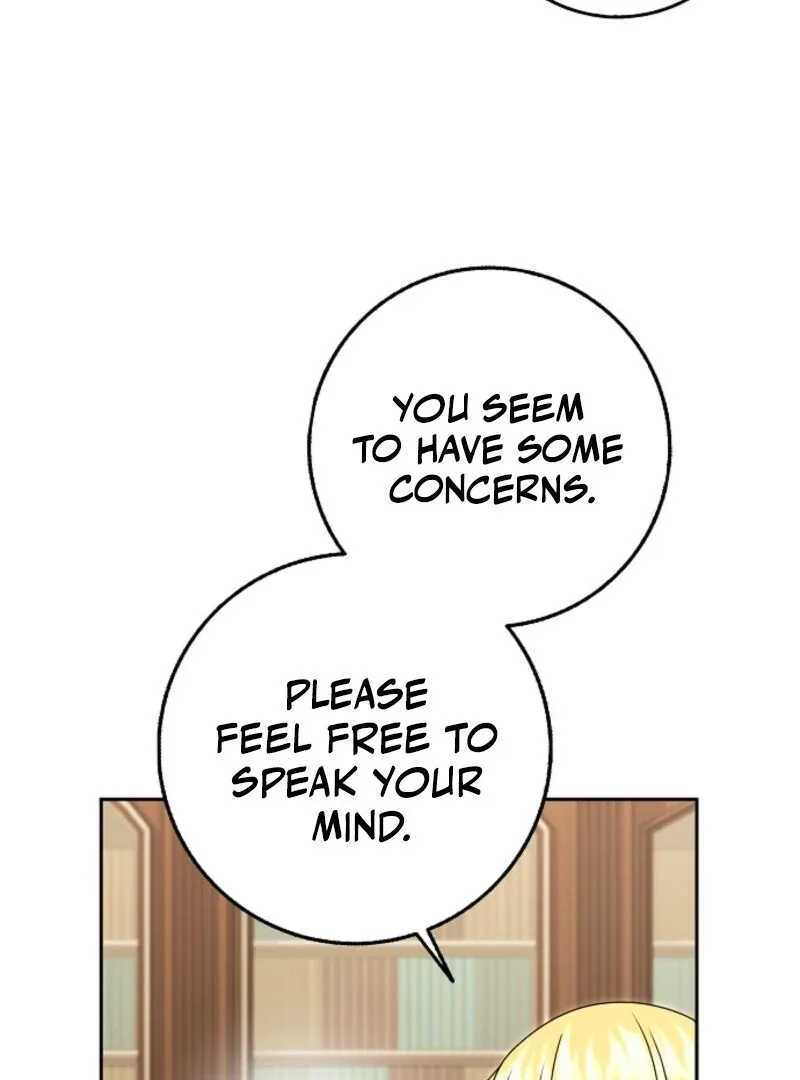 The Lost Cinderella Chapter 78 page 45