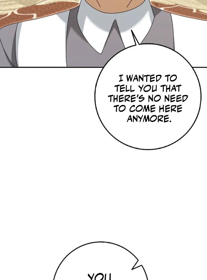 The Lost Cinderella Chapter 78 page 48