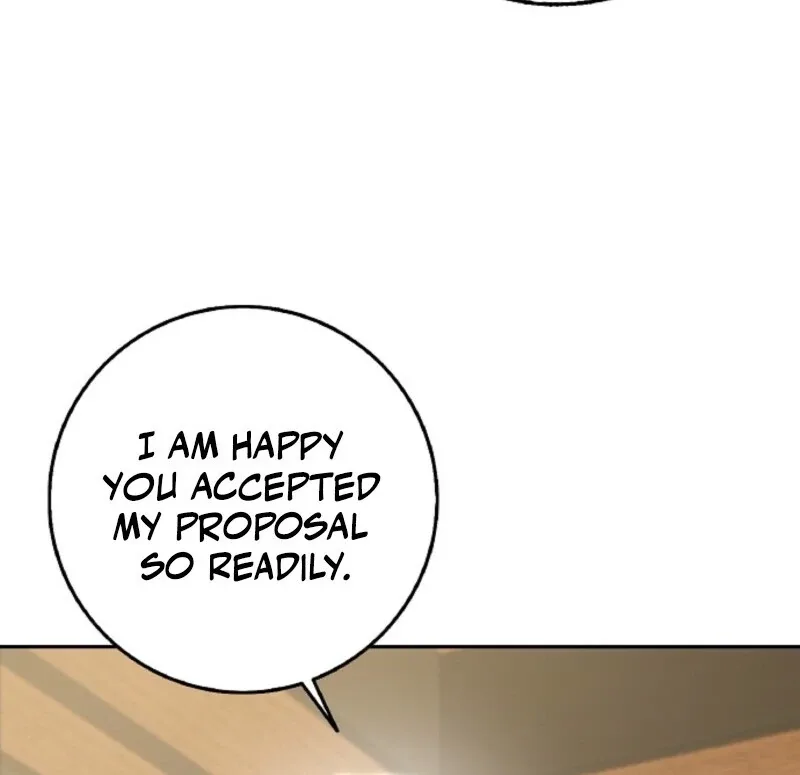 The Lost Cinderella Chapter 78 page 43