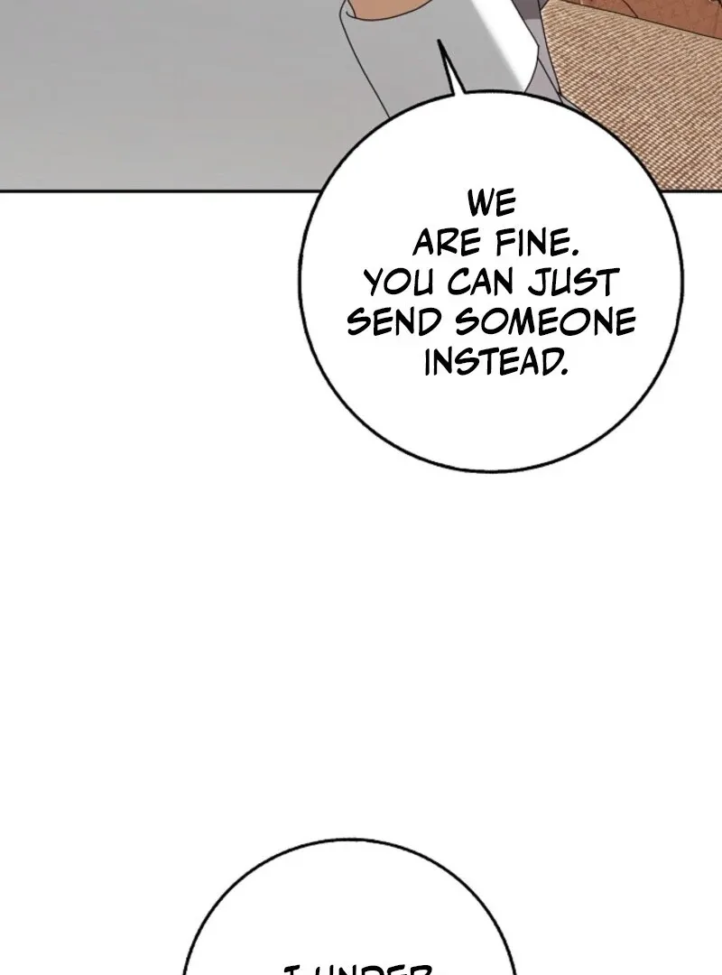 The Lost Cinderella Chapter 78 page 55