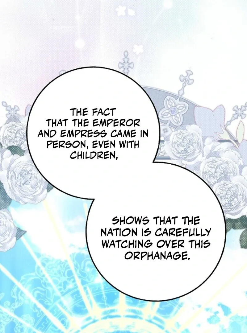 The Lost Cinderella Chapter 78 page 59