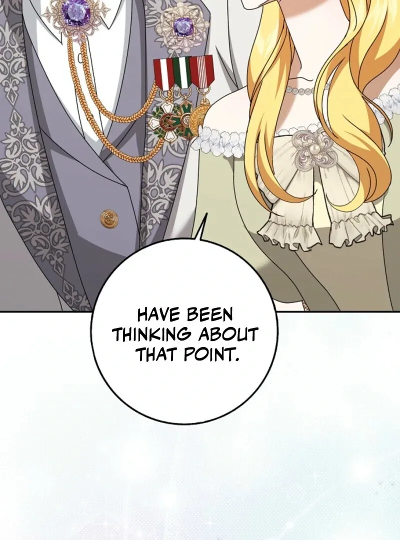 The Lost Cinderella Chapter 78 page 58