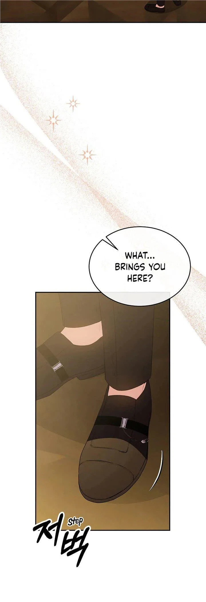The Real Daughter is Back Chapter 78 page 42
