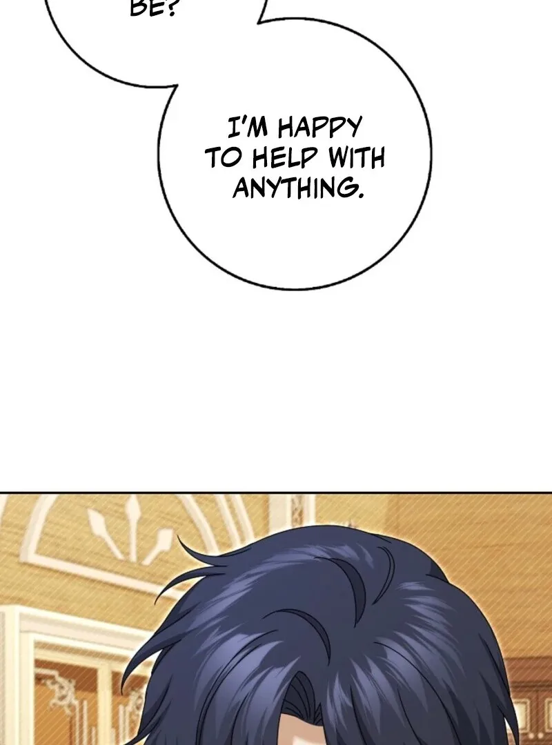 The Lost Cinderella Chapter 78 page 69