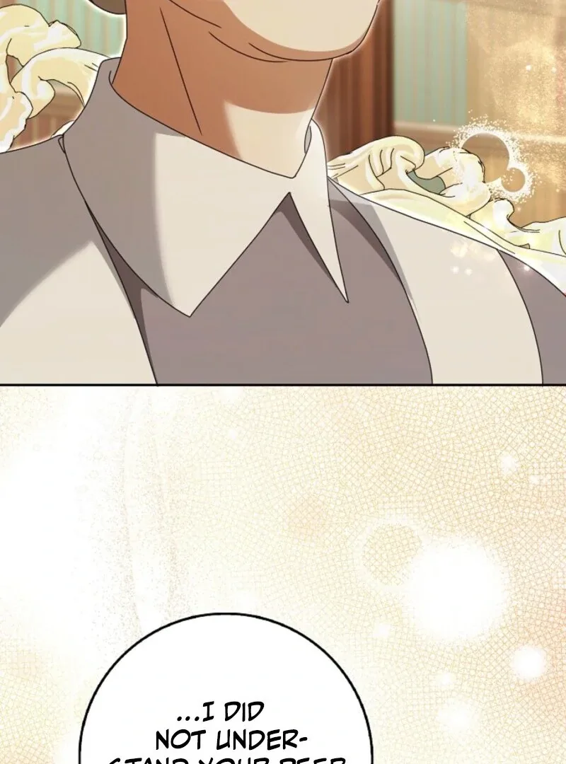 The Lost Cinderella Chapter 78 page 65