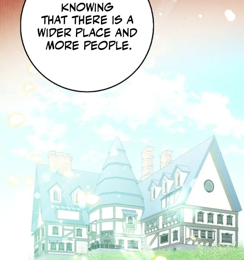 The Lost Cinderella Chapter 78 page 73